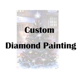 Custom-made