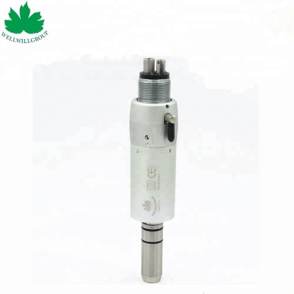 Dental Handpiece Dental Low Speed Handpiece LEZ-01