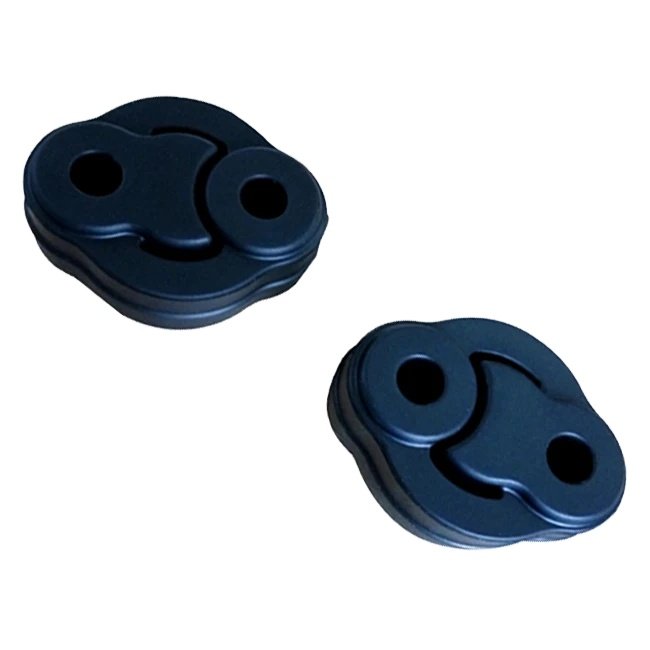 Good Price Dental Handpiece Static Rectangular Rubber Rings Colored O Ring Seal Flat O-Ring Silicone Food