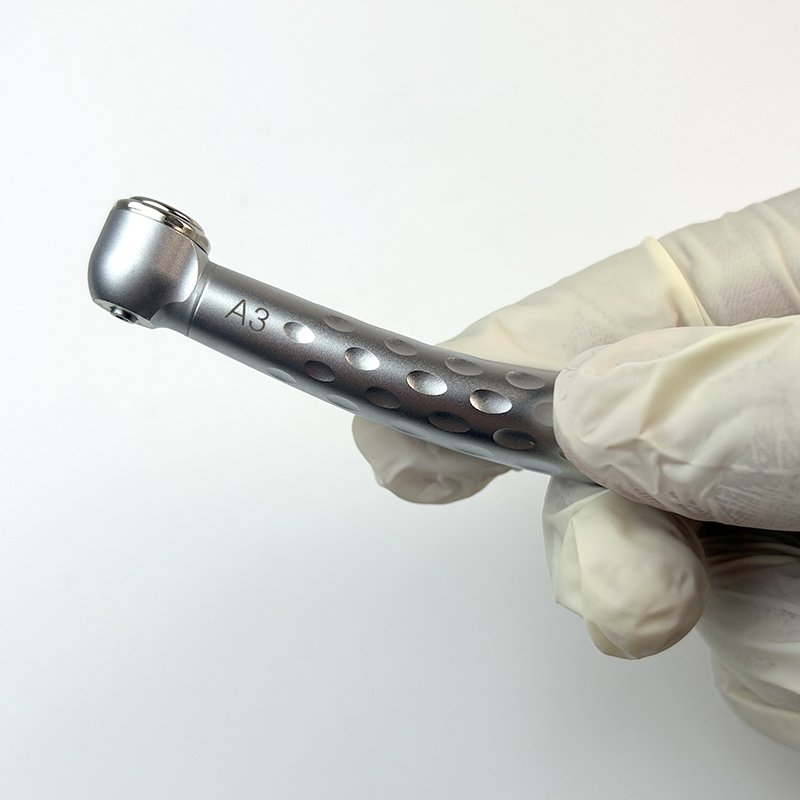 High Speed Handpiece Dental Turbine LED Dental High Speed Handpieces