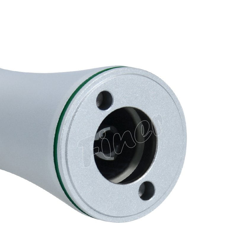 Detachable 20-1 contra angle handpiece dental implant handpiece