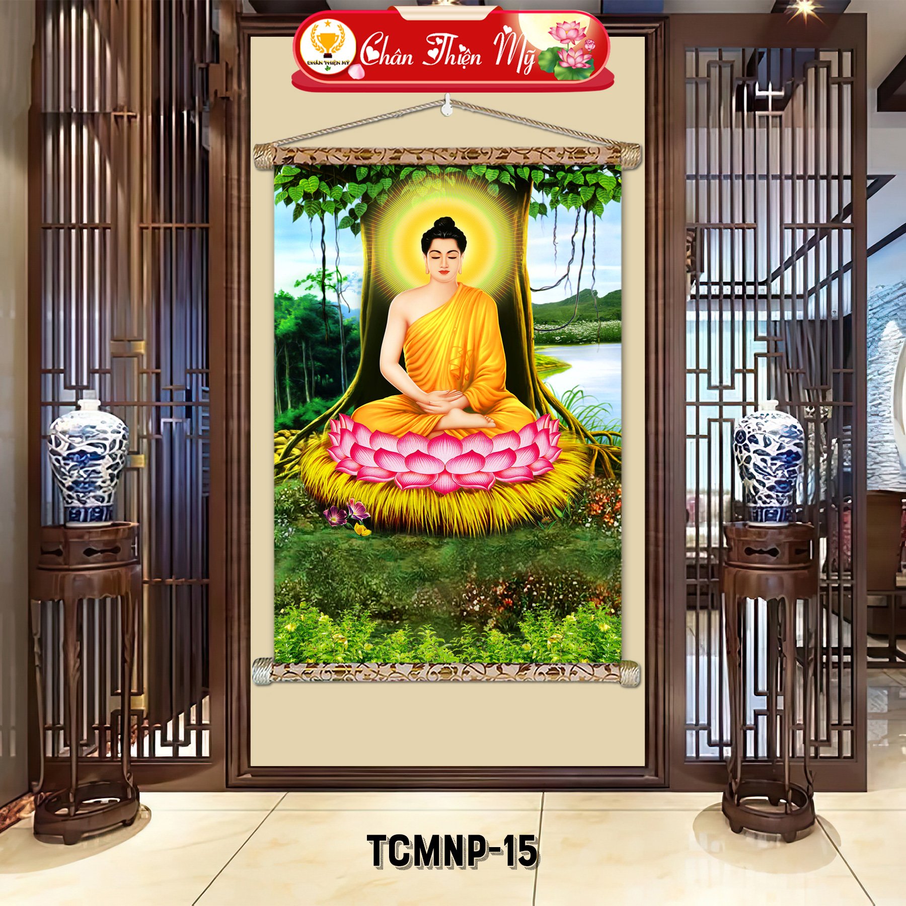 Cheap hot sale custom UV printing home decoration manufacturer VietNam