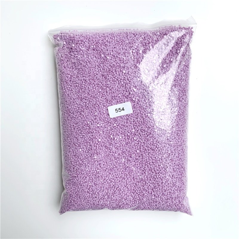 wholesale 5d diamond painting resin diamonds DIY diamond painting