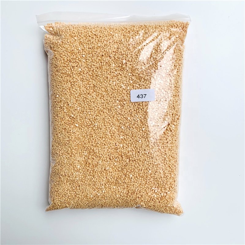 wholesale 5d diamond painting resin diamonds DIY diamond painting
