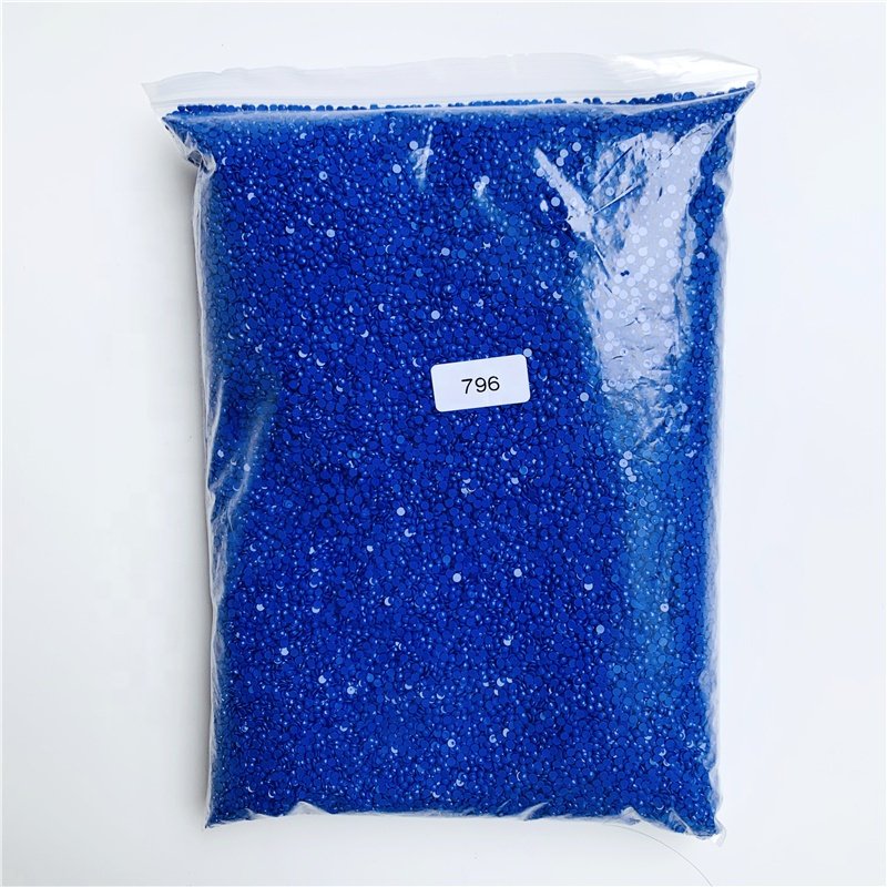 wholesale 5d diamond painting resin diamonds DIY diamond painting