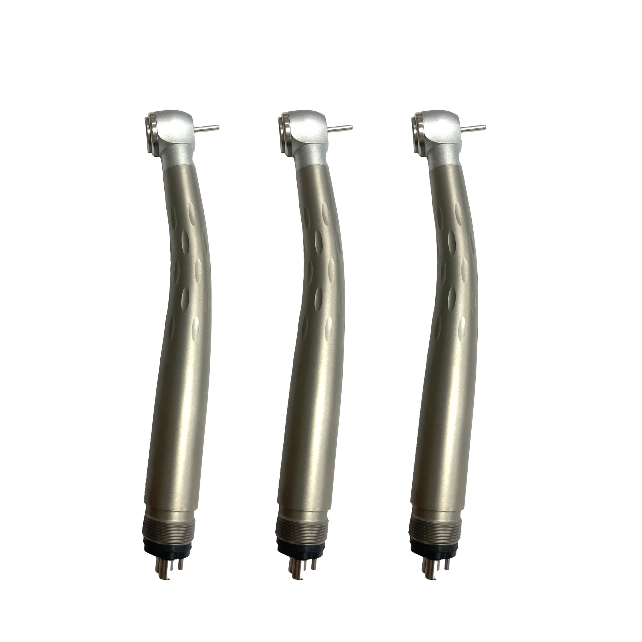High quality Advanced security Dental handpiece high speed Dental handpiece motorDental led handpiece Home use