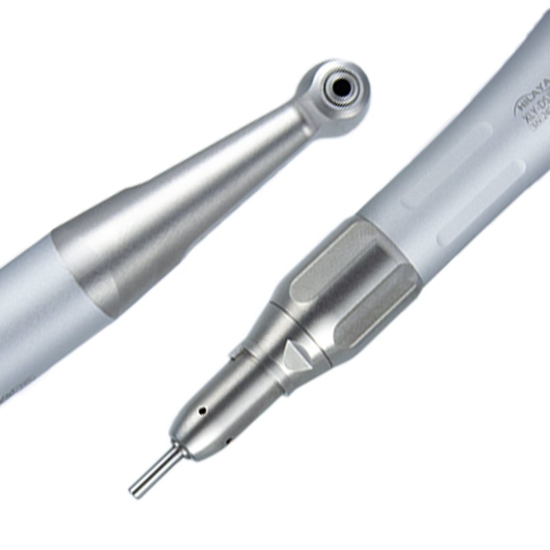 Low Speed Handpiece Dental supplies slow speed handpiece set/dental handpieces