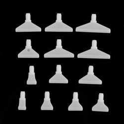White-13pcs