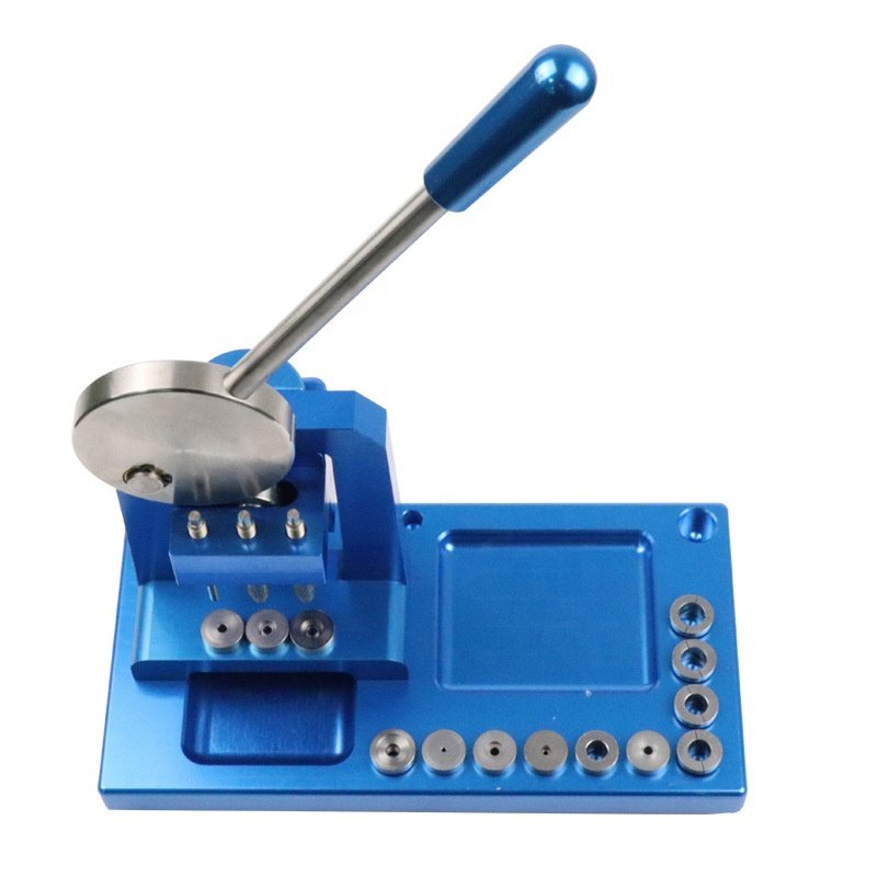 Dental handpieces multi-function Professional repair tool