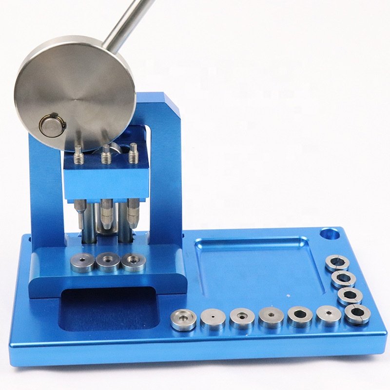 Dental handpieces multi-function Professional repair tool