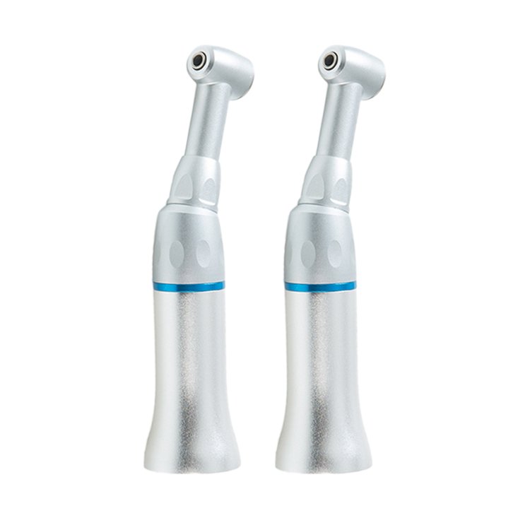 Hot Sale Dental high and low speed air turbine handpiece kits 2/4 holes