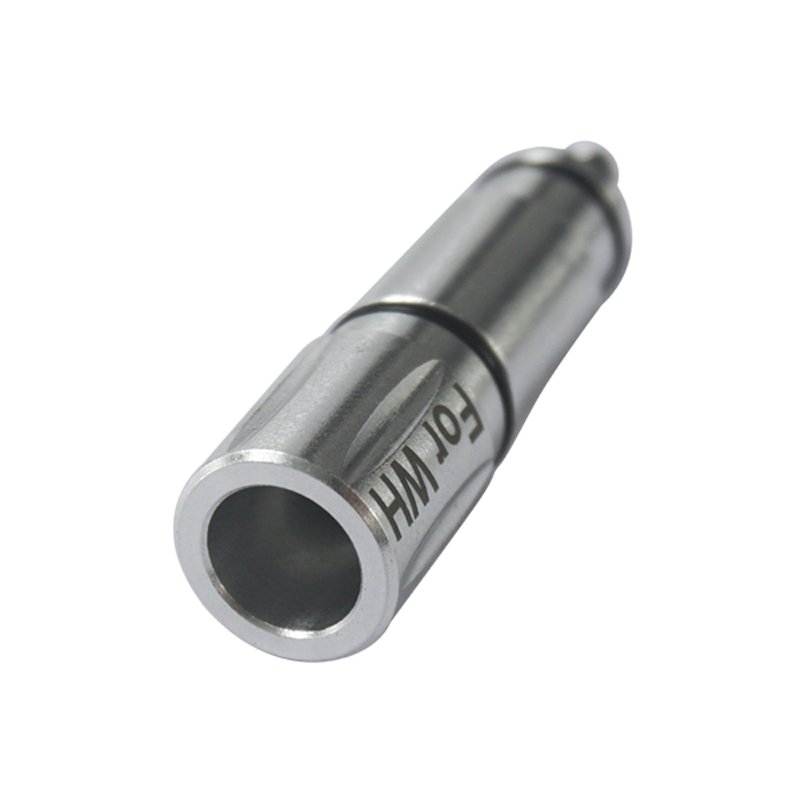 Dental Adapter For W& Handpiece Lubricating Spray RT-SNWH