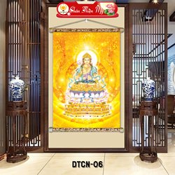 DTCN06
