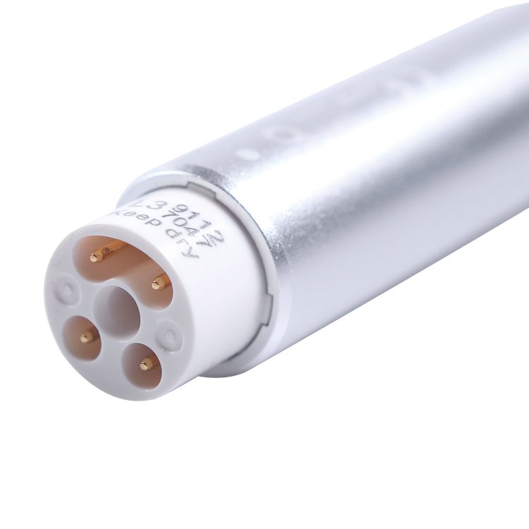 Baolai EMS compatible L3 dental piezo ultrasonic scaler handpiece with LED light
