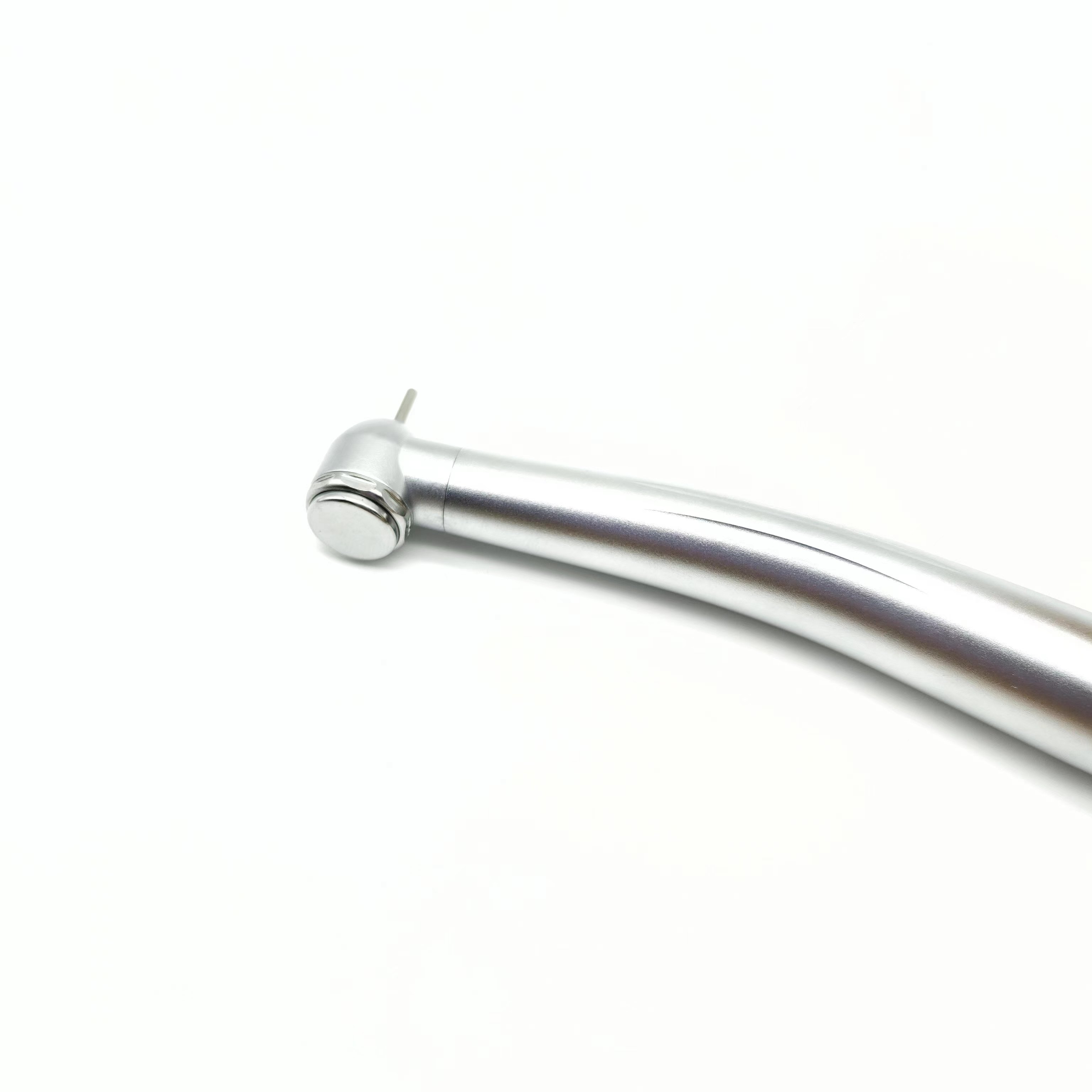 High Quality OrthoCare Medical dental High Speed handpiece With Anti Suction System With CE Certificates