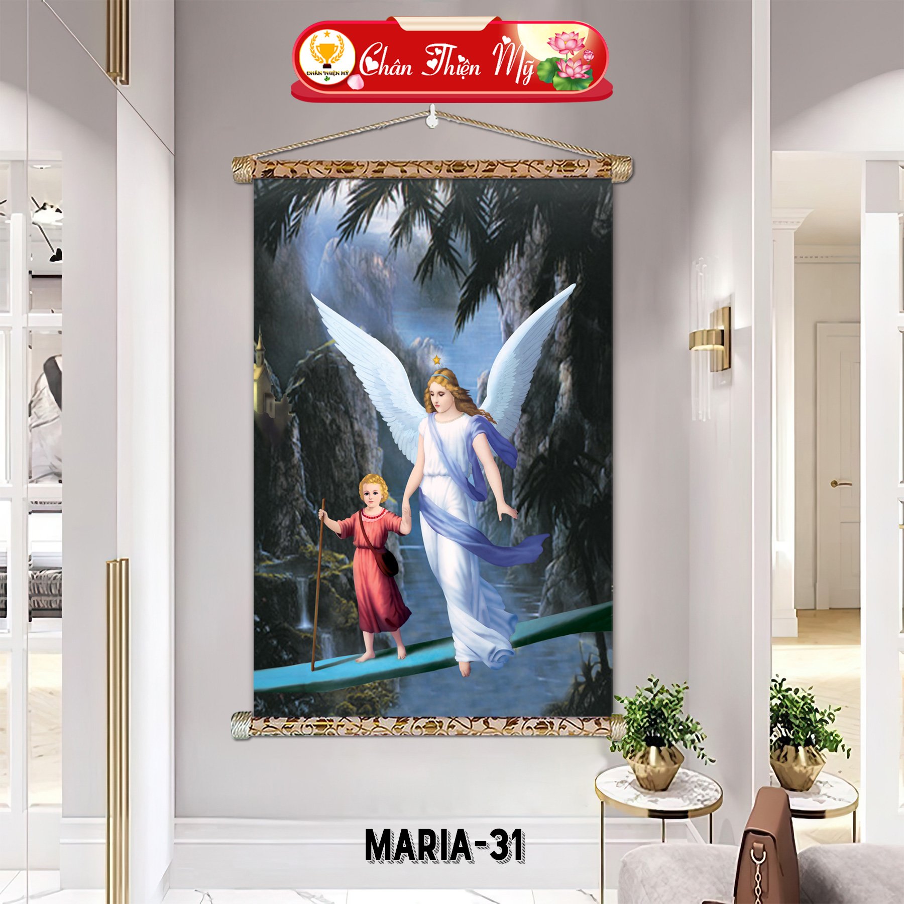 Jesus Lord Painting Religion Jesus Canvas Painting Wall Art Poster Printing