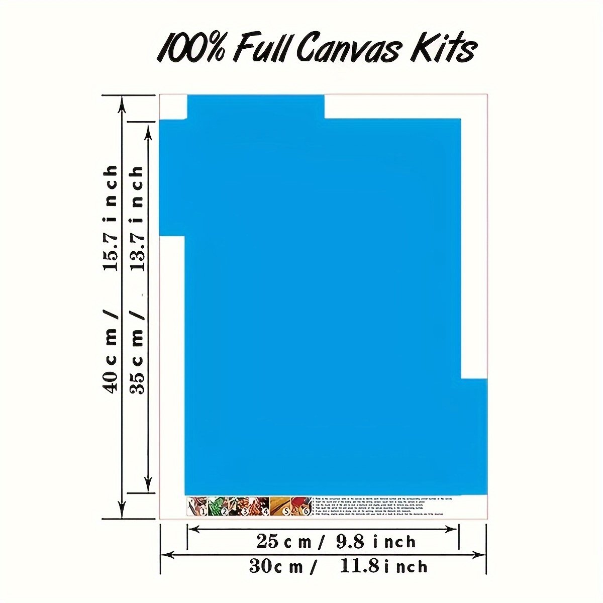 Ultra HD Personalized Factory Custom Photo Kit Home Decoration Custom Portrait Animal Plant Diamond Painting