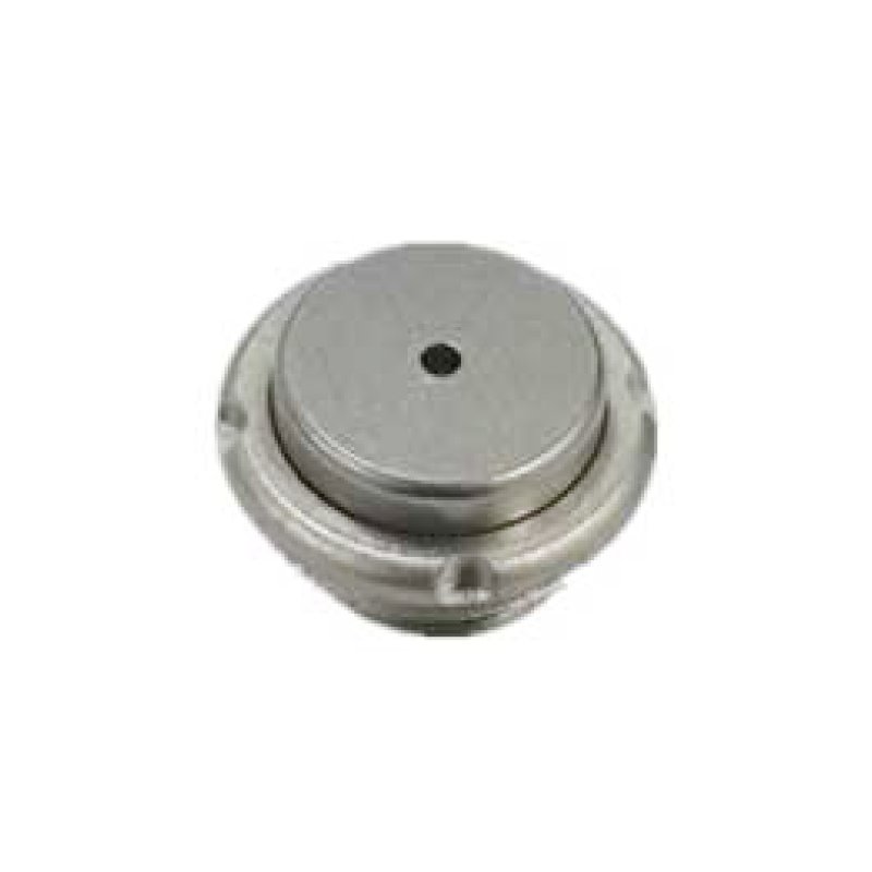 High speed handpiece dental turbine cartridge rotor spare parts dental head push button back cap