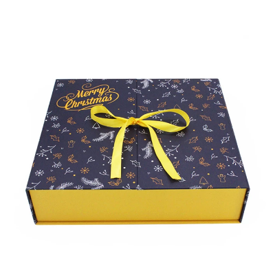 Diamond painting Christmas gift box Advent Calendar DIY Paper Gift Boxes Countdown 24 Drawers Cabinet
