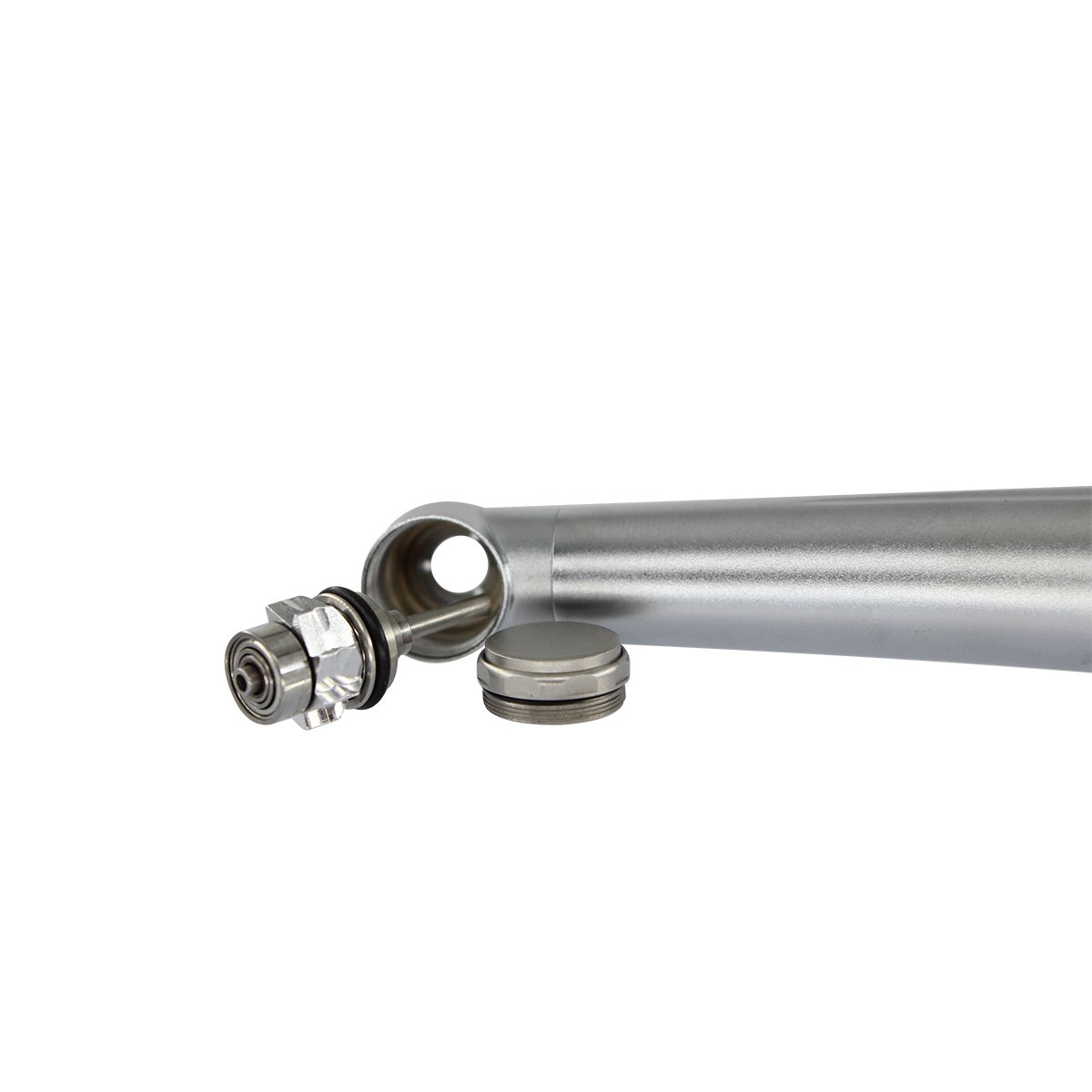 High Speed Handpiece Kit Dental Equipment Unit Air Turbine Dental Handpiece Dental High Speed Dental Handpiece