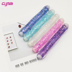 5colors