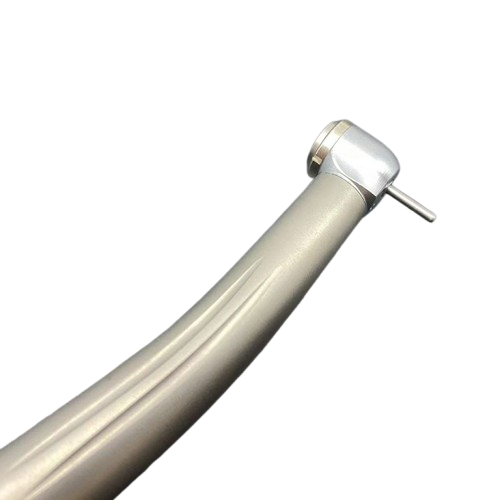 Dental Equipment 360 Degrees Surgical New High Speed Dental Handpiece for All Treatment Scenarios