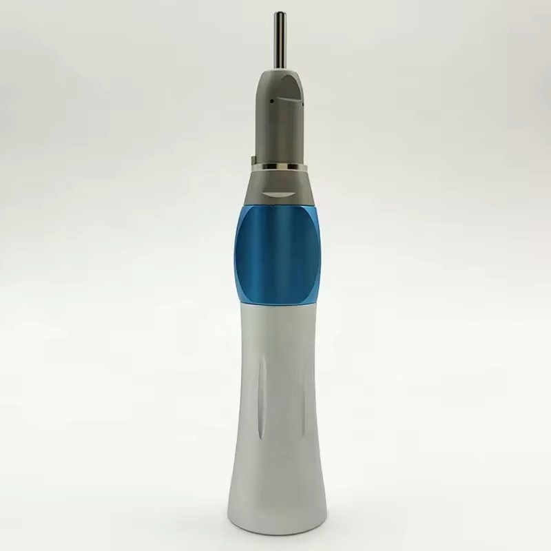 Good sale Dental lowSpeed handpiece Straight Micromotor Handpiece /Low Speed Straight Dental Handpiece dental equipment