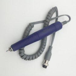 FN206