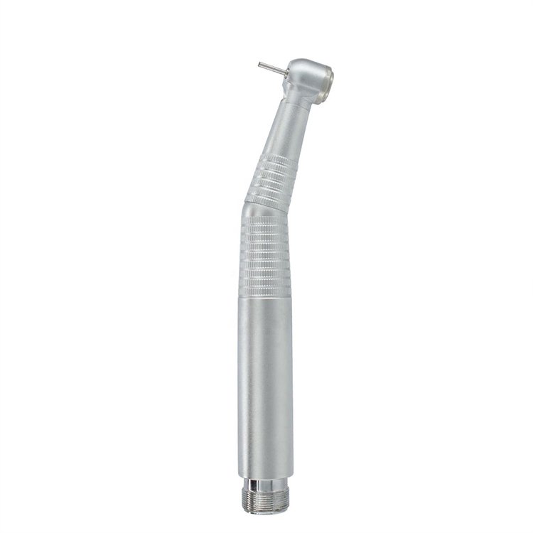 Dental Handpiece Low Speed Handpiece Turbine Kit Set 2h / 4h Student Study For Detistry Equipment