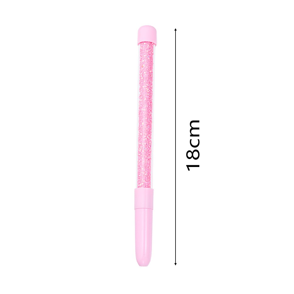 18cm Point Drill Pen DIY Crafts tool 5D Diamond Painting Pick Up Glitter Pen Accessories