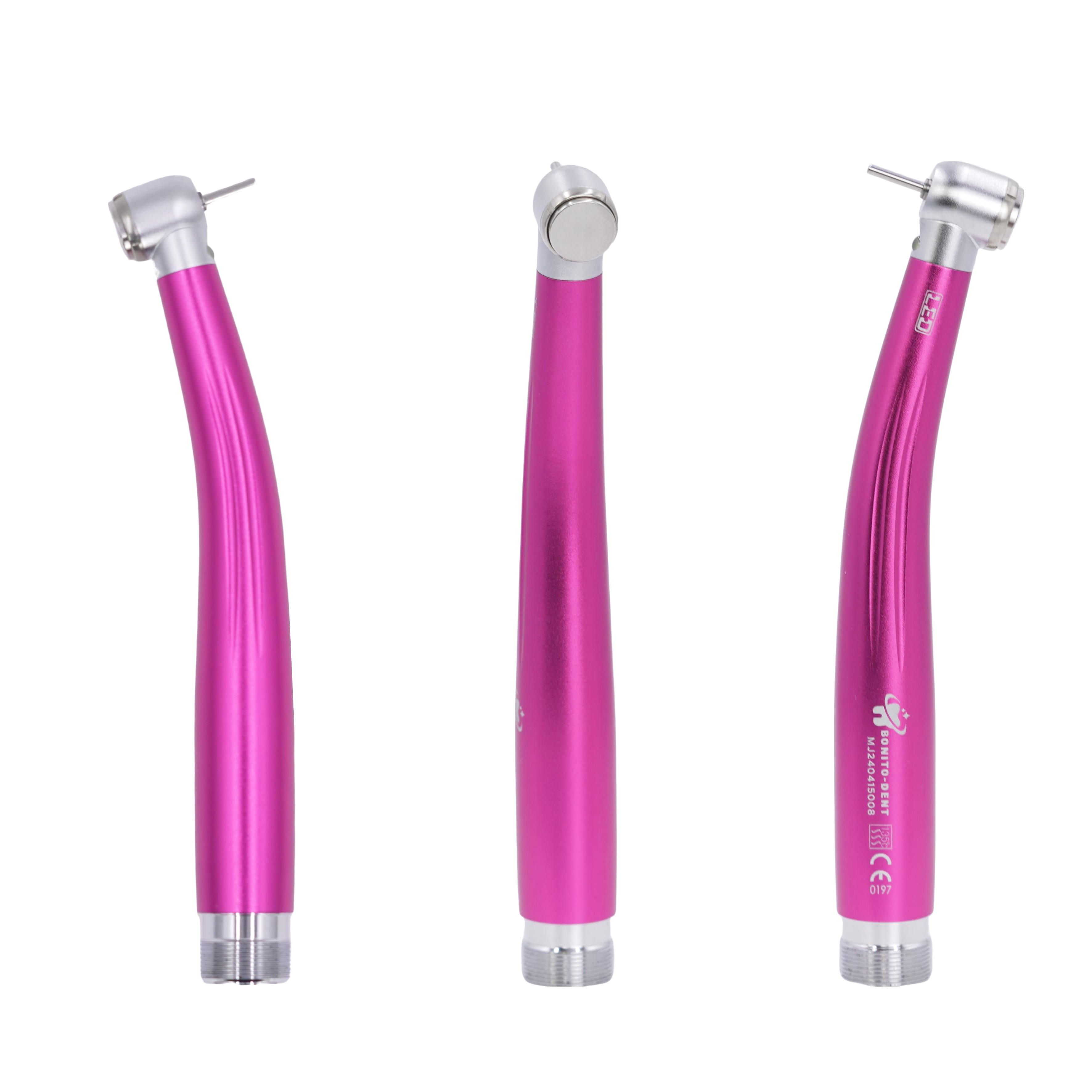 dental handpiece high speed dental high speed handpiece dental equipment dental handpiece