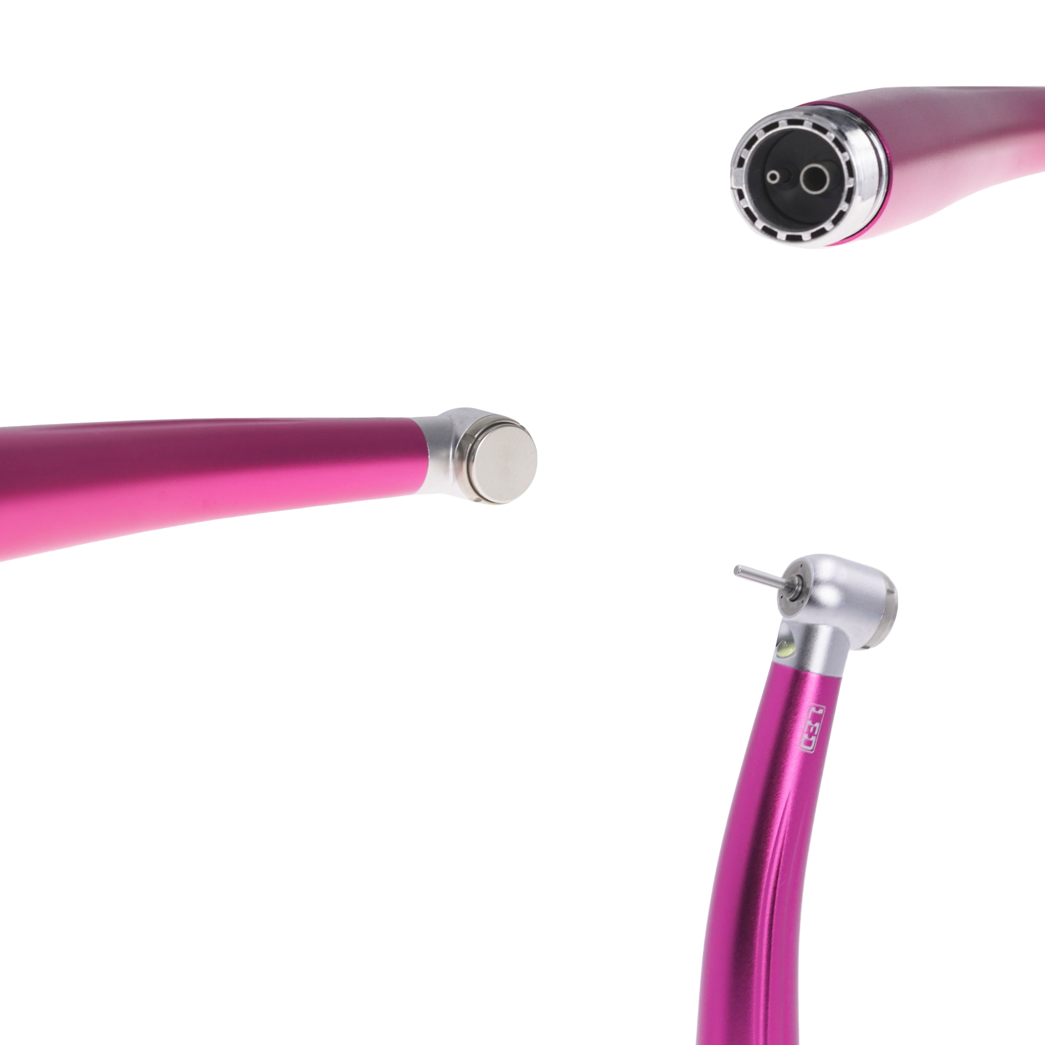 dental handpiece high speed dental high speed handpiece dental equipment dental handpiece