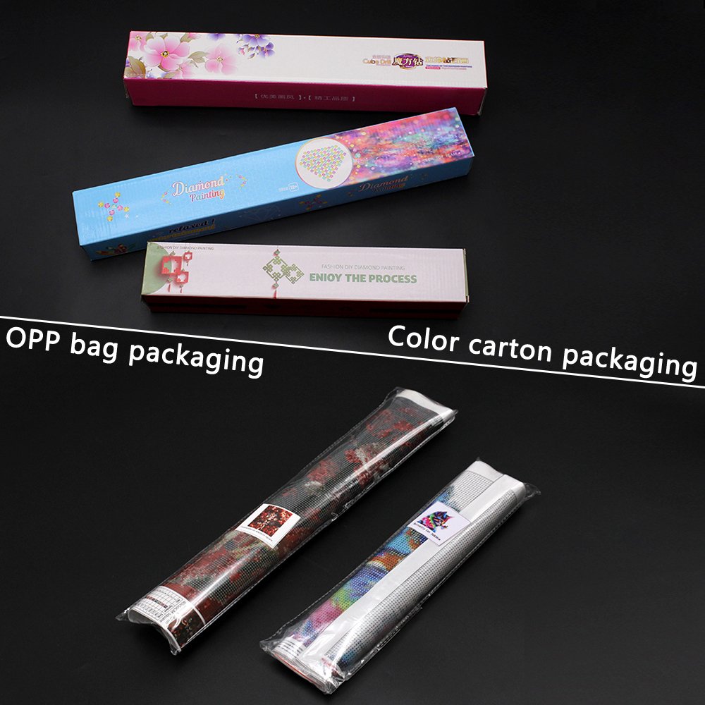 Diamond Painting Christmas Eve Gnomes Velvet Canvas Diamond Art Painting 5d Custom Diamond Painting Fairy Dust Drill Set
