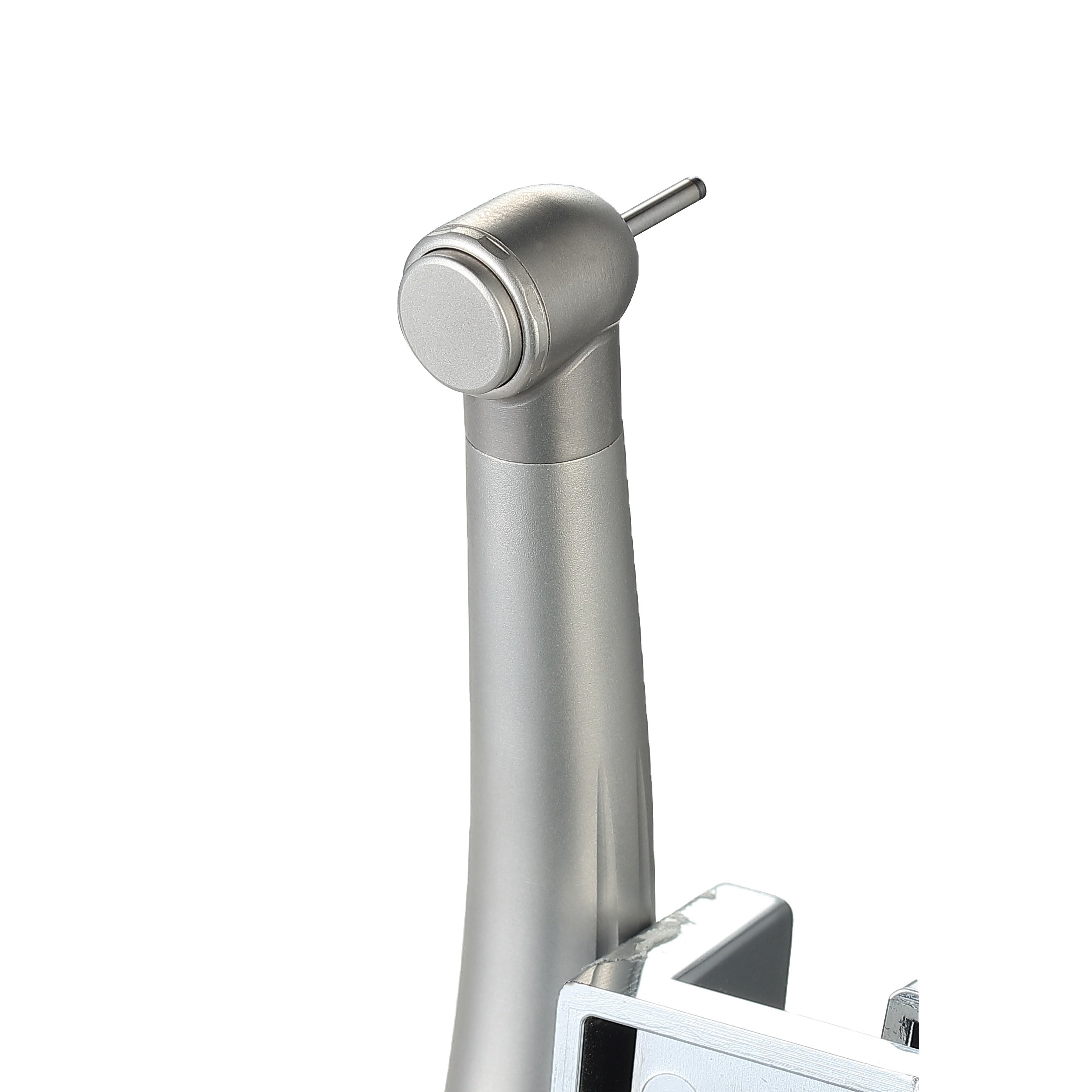 M1 four hole 8 spray without light 22 air turbine drill high speed dental phone