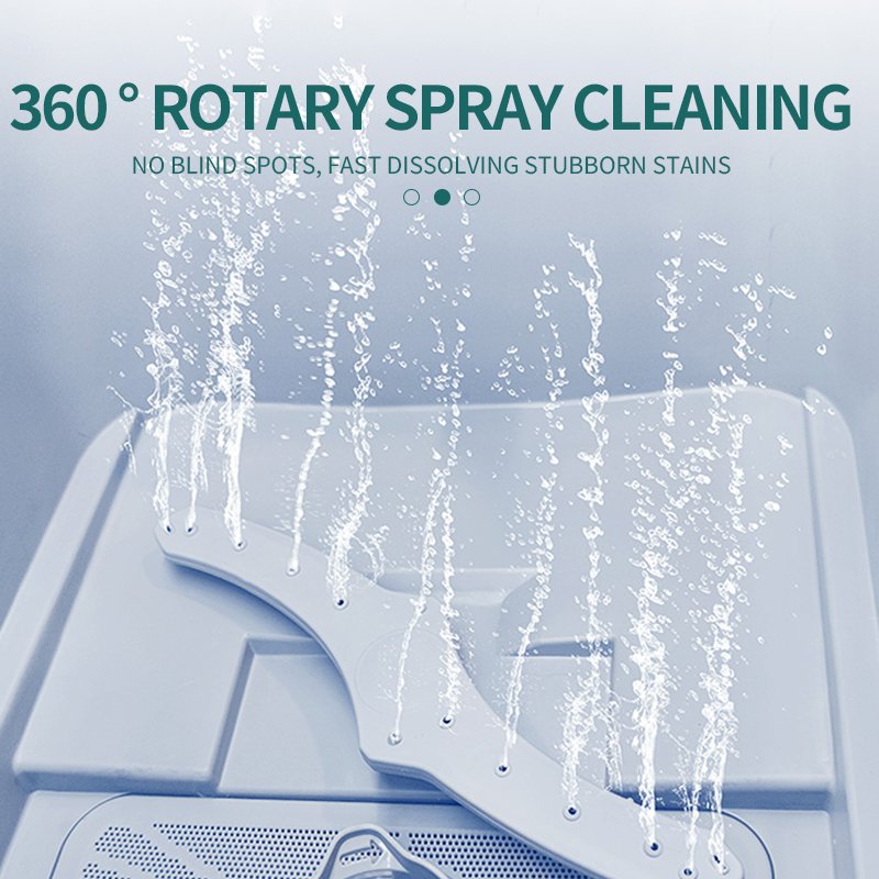 2024 Hot Sell Dental Mobile Cleaning and Maintenance Machine - Professional Dental Products for Effective Oral Care