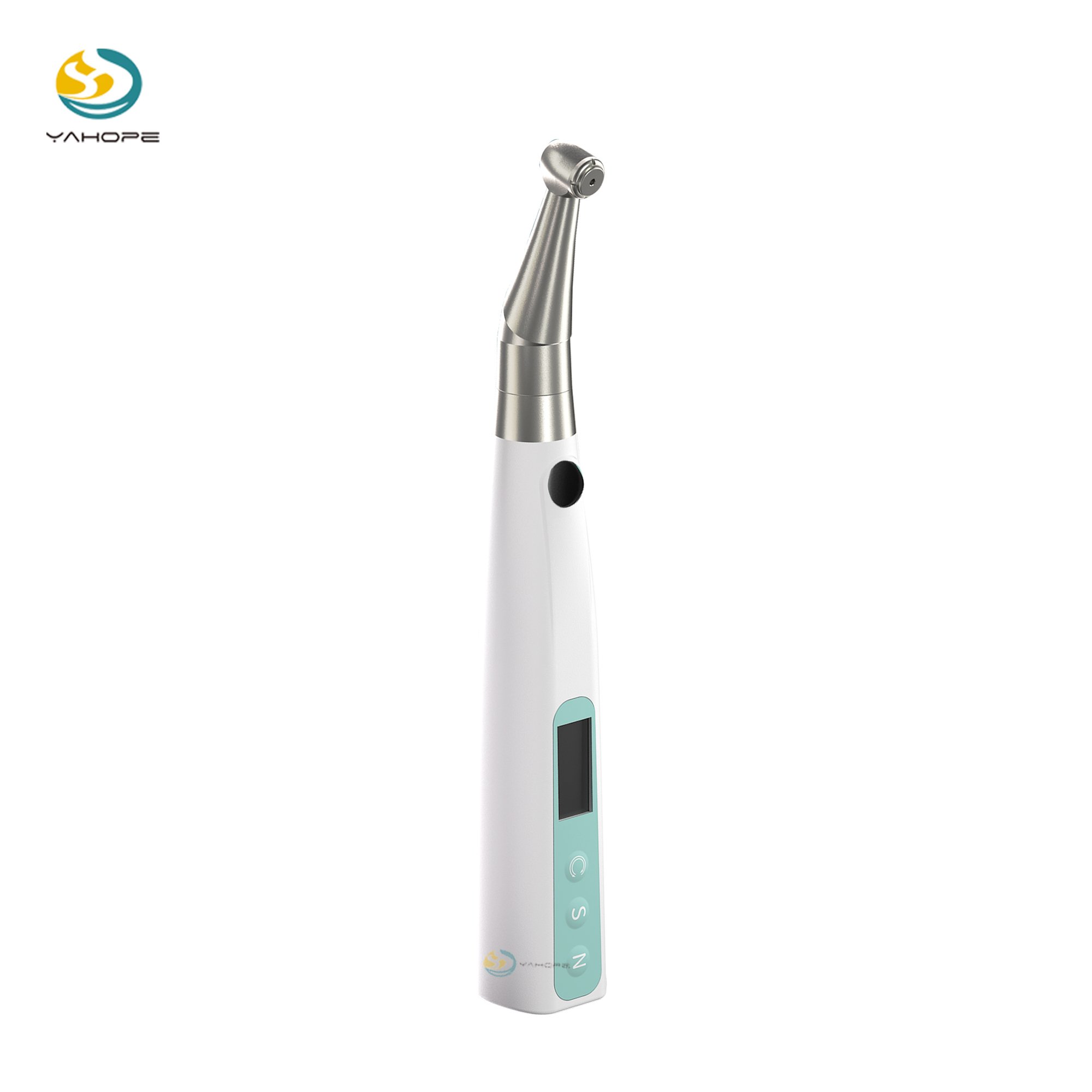 Reliable Quality Wireless Dental Polishing Handpiece Dental Implant Torque Wrench Dental Implant Motor System