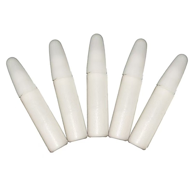 R-Glue White Water-based Acrylic Emulsion Canvas Pouring Glue Drill Sticky Tool Diamond Painting Adhesive