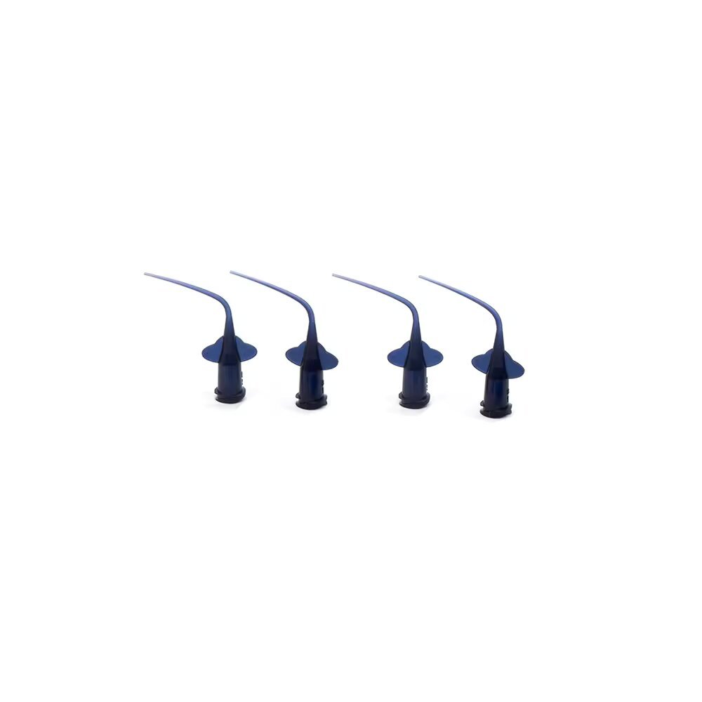 Popular medical Disposable dental kit with OEM/ODM acceptable dental needle