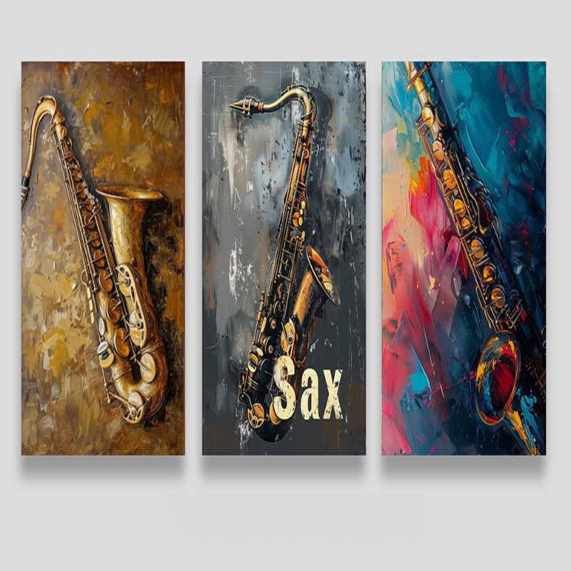 Top Sale Home Decor 3D Diamond Painting Wall Art 3D Wall Painting Amazing Oil Print Painting For Living Room