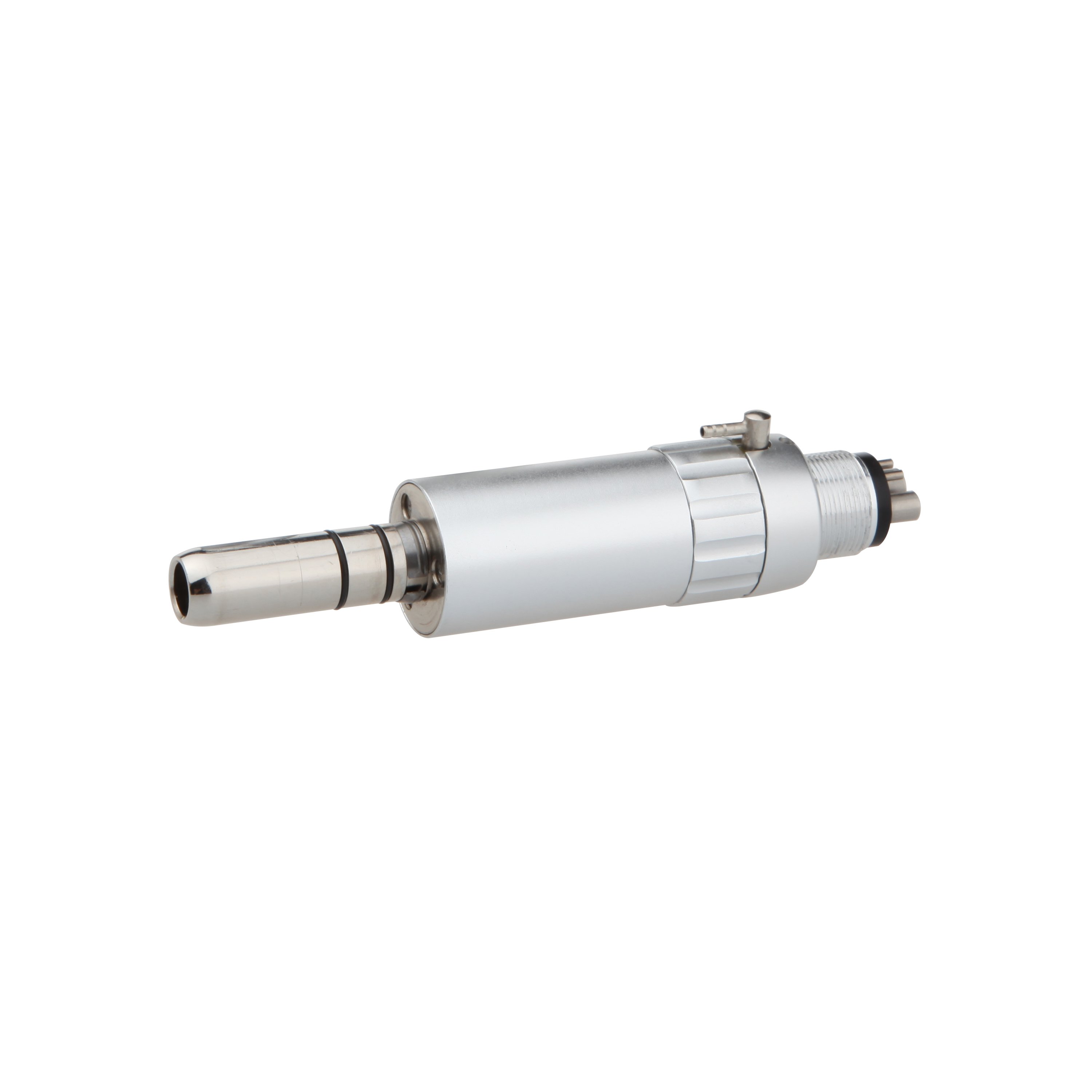 CE Approved High Quality Low Speed Dental Handpiece