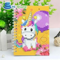 Get More Design contact with me