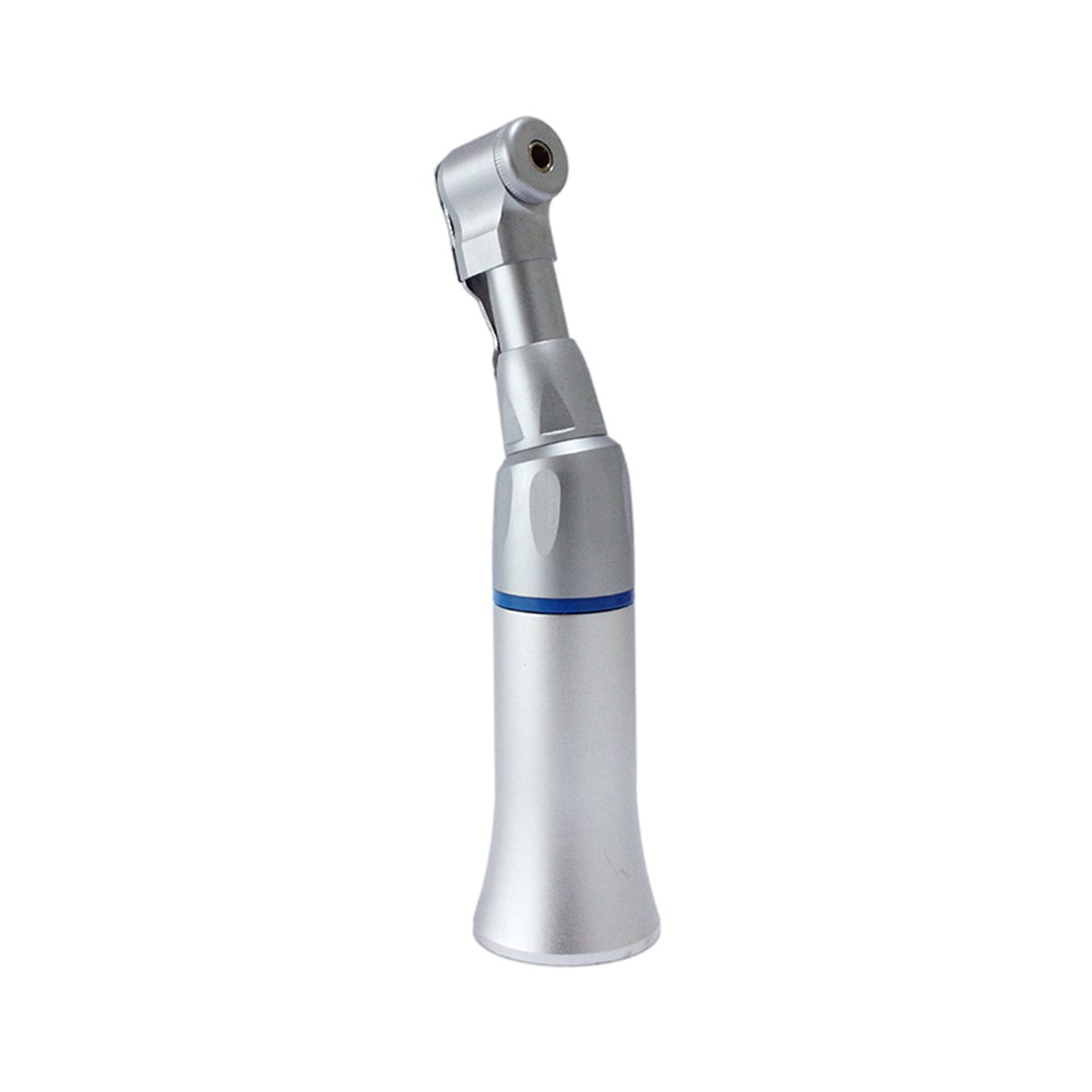 Dental 1:1 Low Speed Handpiece External Water Spray Wrench Contra Angle Bearing Cartridge
