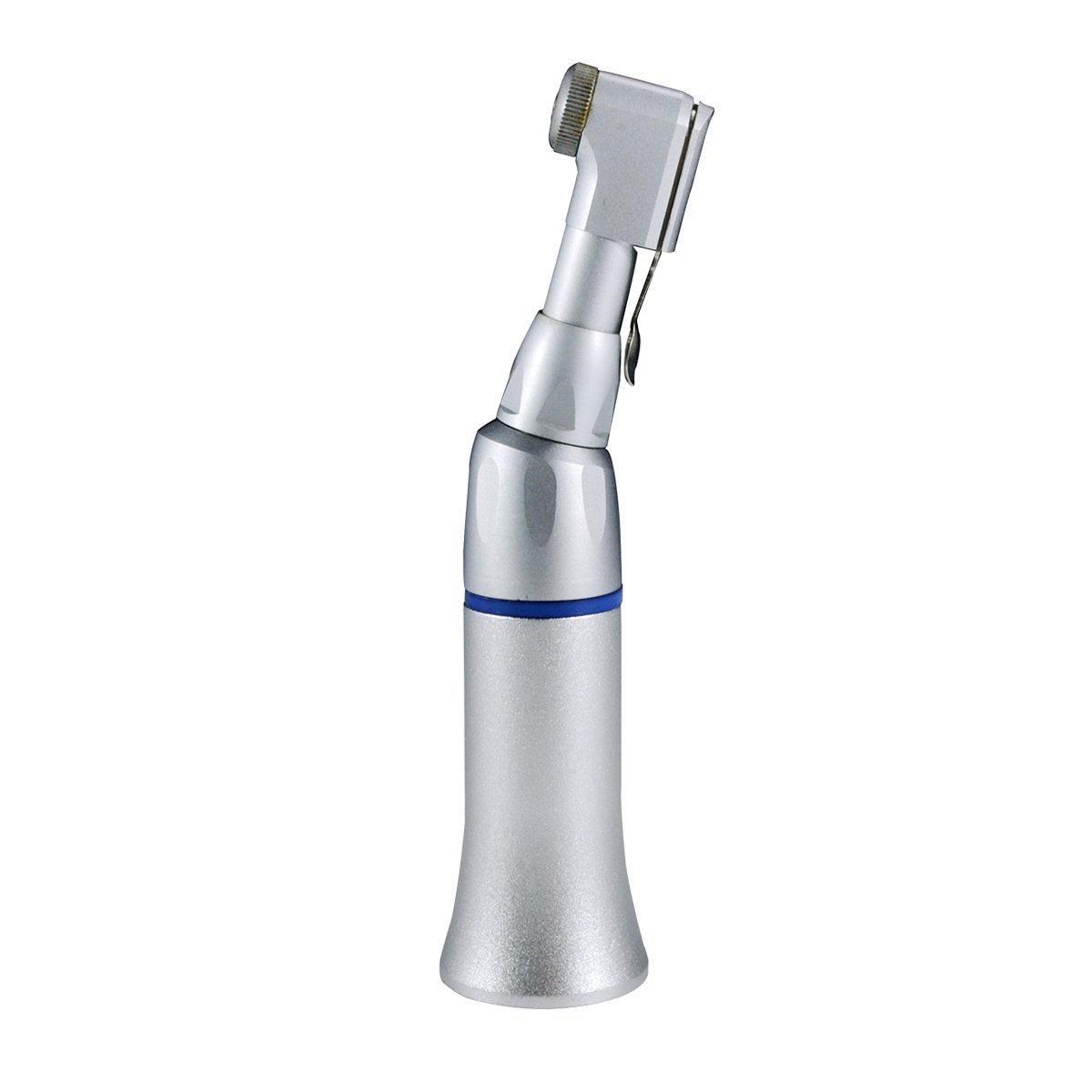 Dental 1:1 Low Speed Handpiece External Water Spray Wrench Contra Angle Bearing Cartridge
