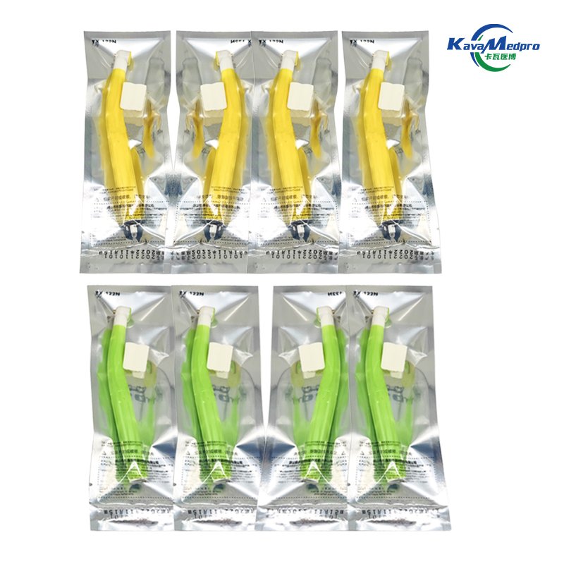 Kava Dental High Speed Personal Use Handpiece/Dental Anti-infection Disposable Handpiece/Dental Friction Grip Handpiece TX-122