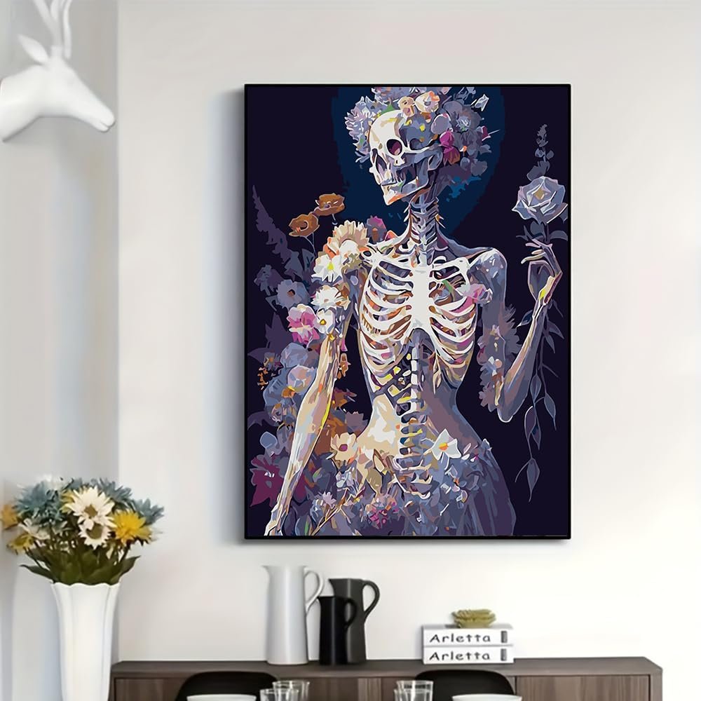 wholesale 5d diamond painting custom diamond painting greeting card 5d diamond painting kits for adults