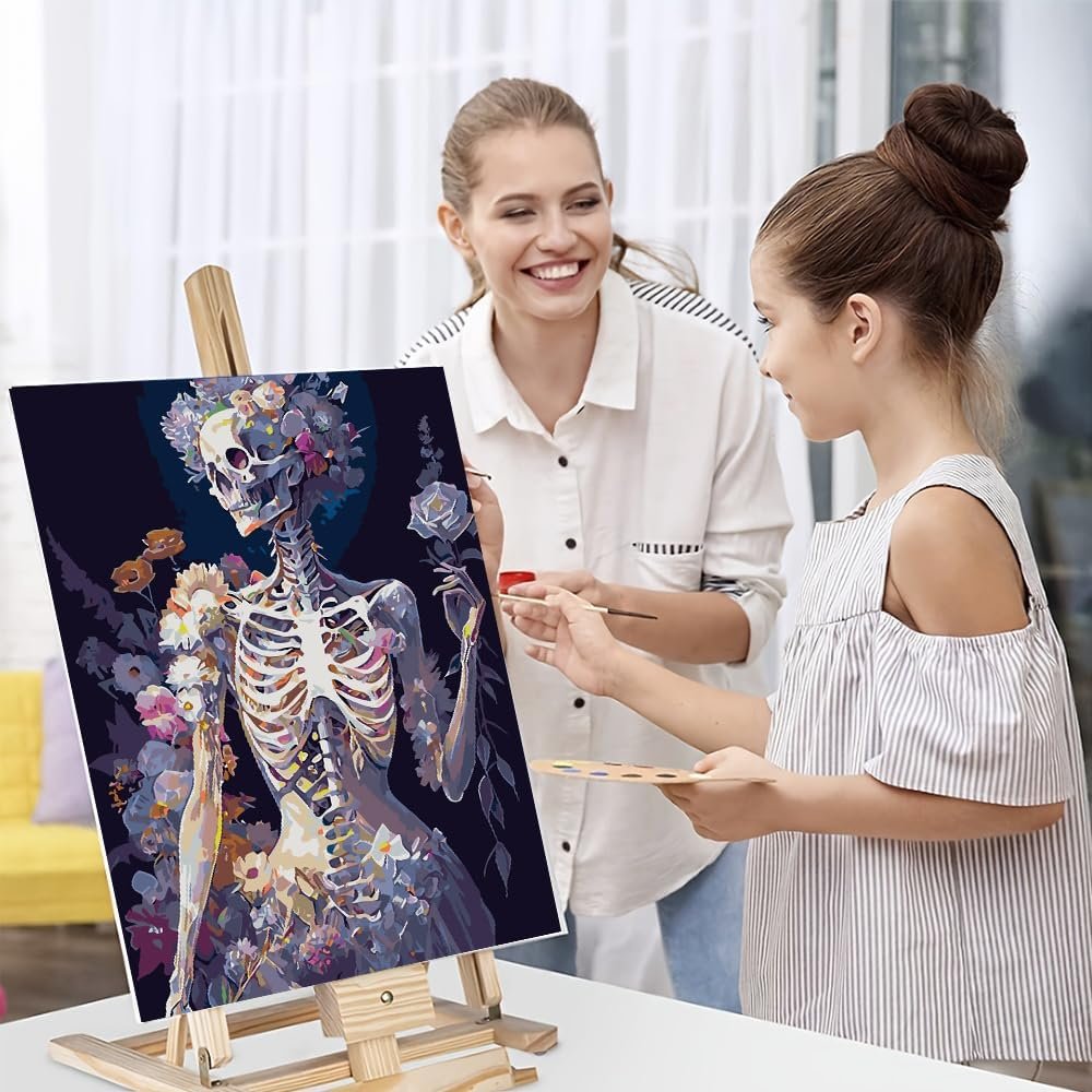 wholesale 5d diamond painting custom diamond painting greeting card 5d diamond painting kits for adults