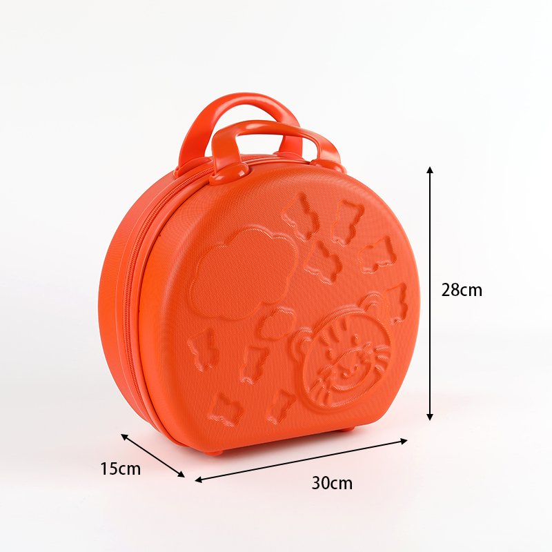 New Design 150 Pcs Cute Diamond Painting Storage Case 15 ml Bottle Diamond Painting Tools Crystal Bead Storage Container