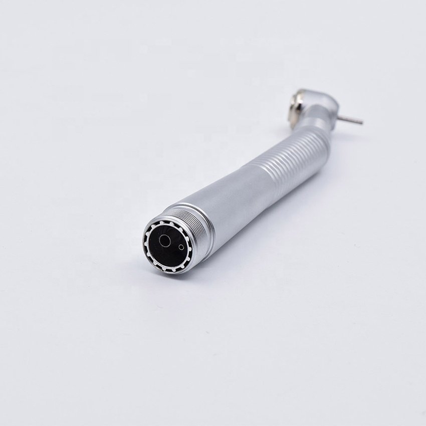 High Quality Cartridge Dental High Speed Handpiece With Led
