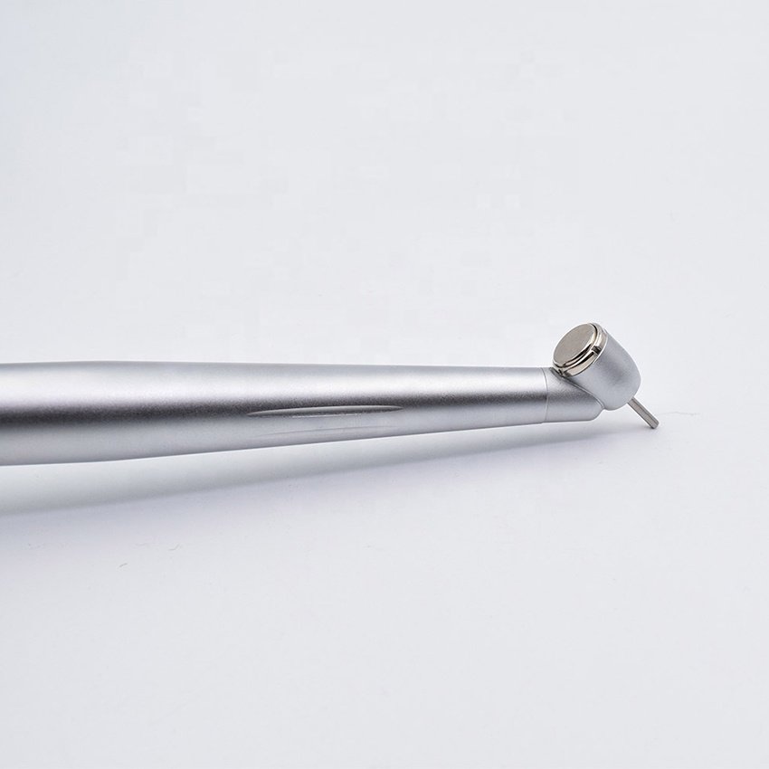 High Quality Cartridge Dental High Speed Handpiece With Led