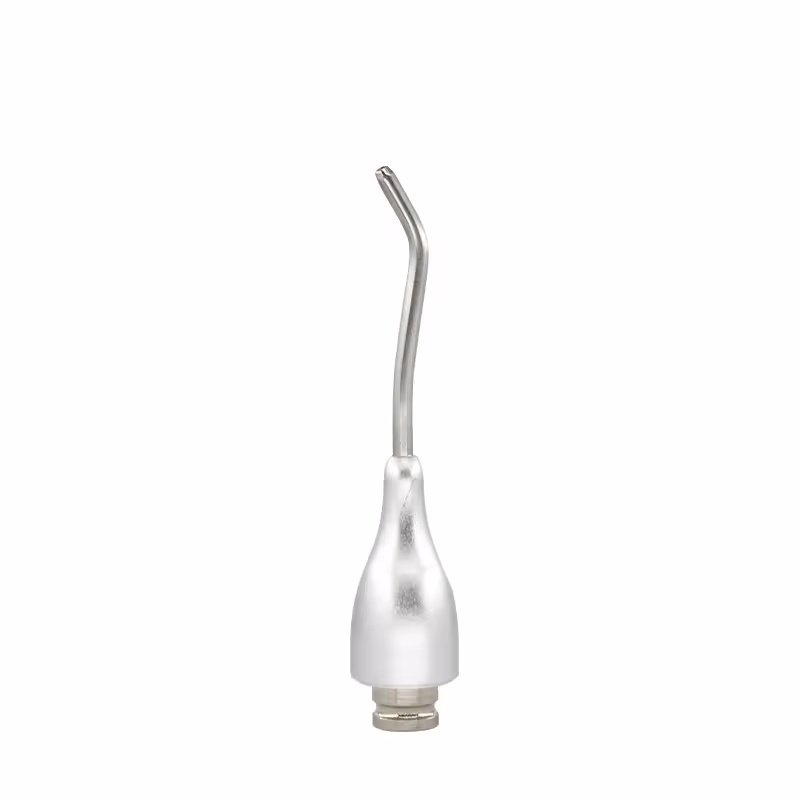 Dental air prophy unit teeth cleaning air flow prophy jet handpiece air polisher dental